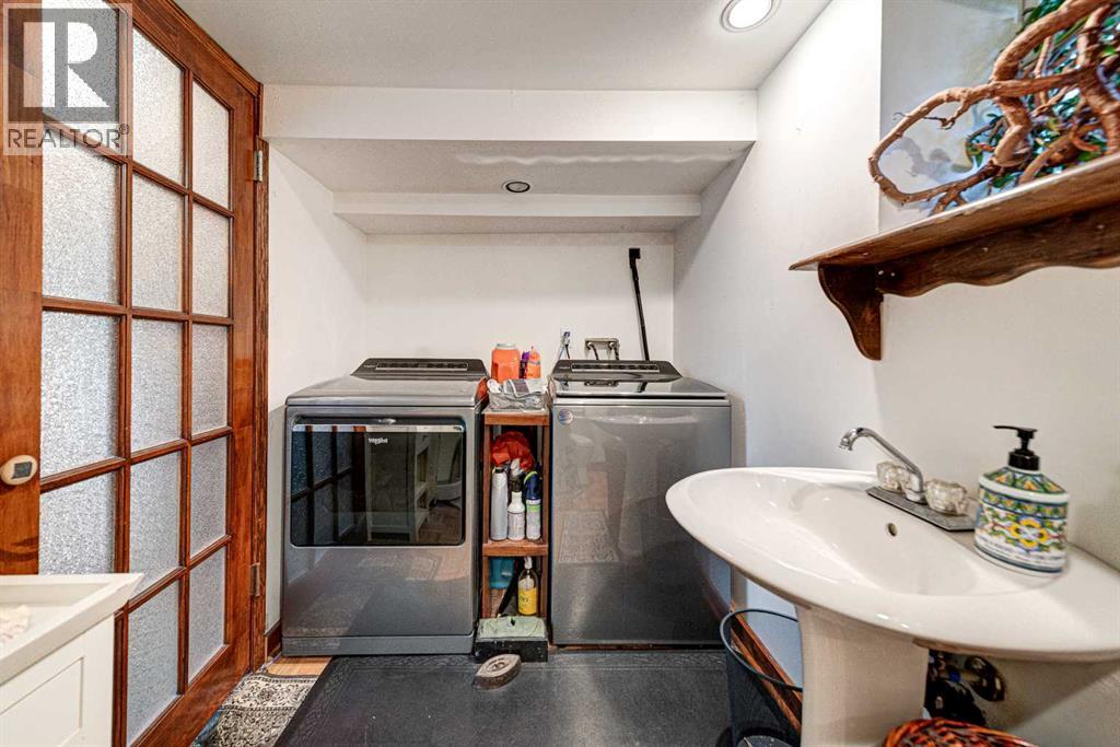 7806 20 Avenue, Coleman, Alberta  T0K 0M0 - Photo 22 - A2256987