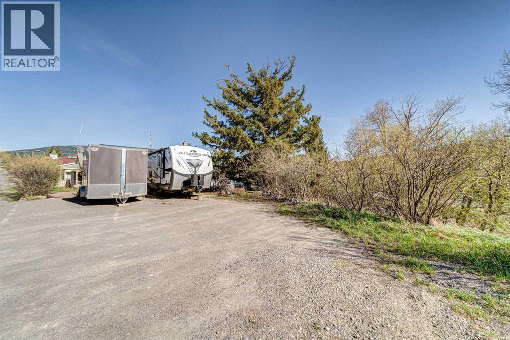 7806 20 Avenue, Coleman, Alberta  T0K 0M0 - Photo 28 - A2256987