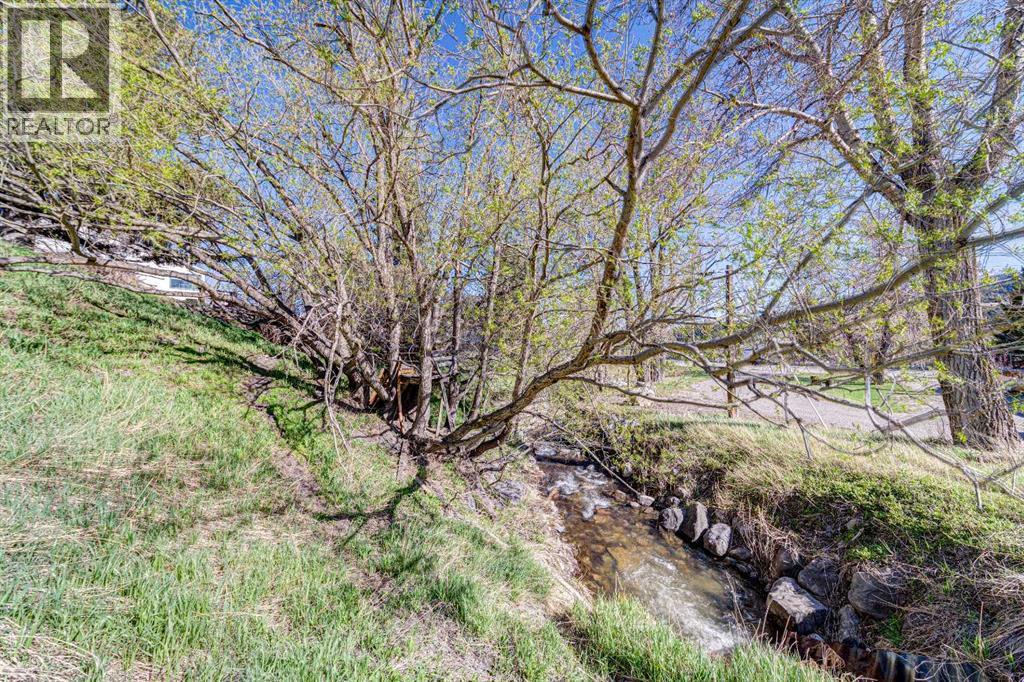 7806 20 Avenue, Coleman, Alberta  T0K 0M0 - Photo 29 - A2256987