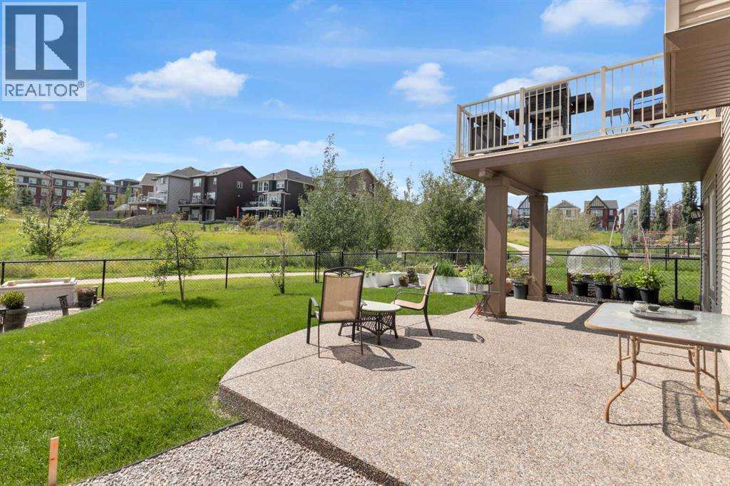 68 Nolanlake View Nw, Calgary, Alberta  T3R 0W3 - Photo 12 - A2279315