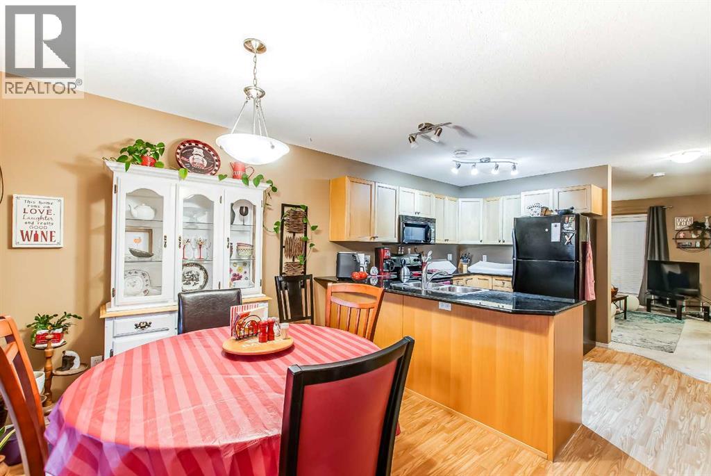 208 Northlands Pointe Ne, Medicine Hat, Alberta  T1C 0C4 - Photo 12 - A2265908