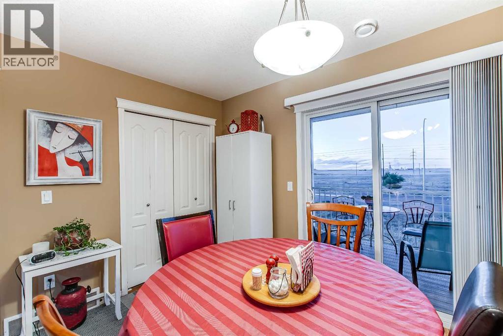 208 Northlands Pointe Ne, Medicine Hat, Alberta  T1C 0C4 - Photo 13 - A2265908