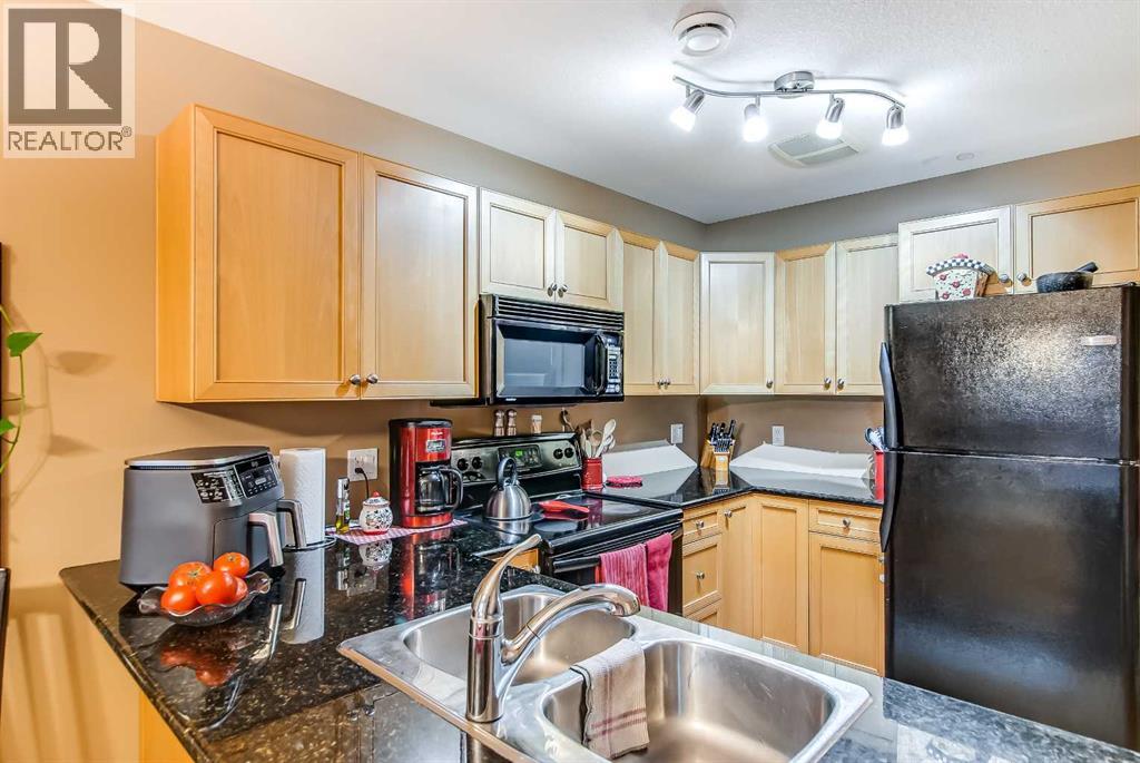 208 Northlands Pointe Ne, Medicine Hat, Alberta  T1C 0C4 - Photo 10 - A2265908