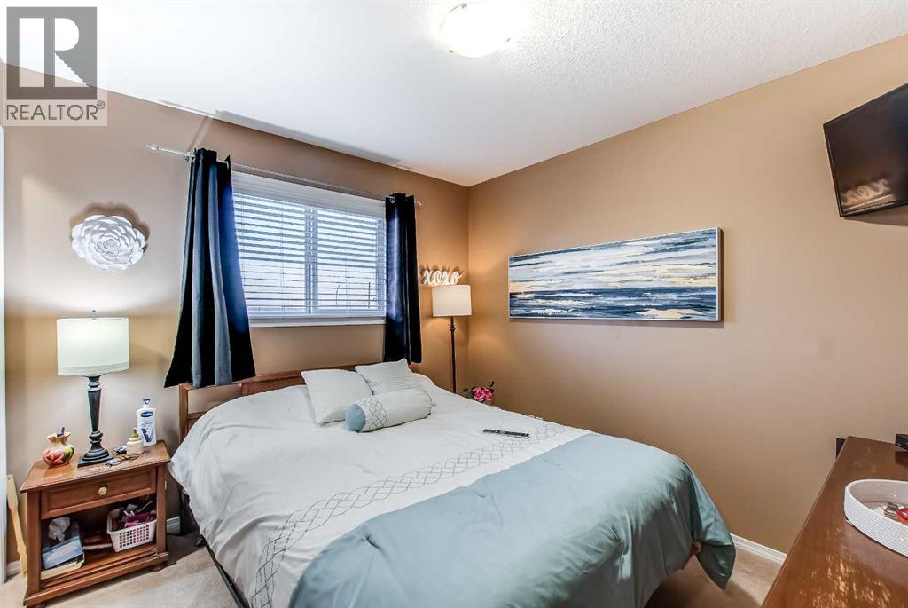 208 Northlands Pointe Ne, Medicine Hat, Alberta  T1C 0C4 - Photo 19 - A2265908