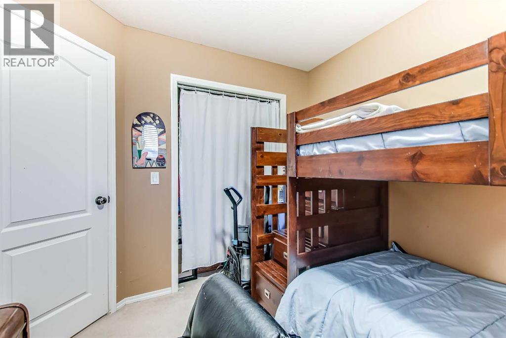 208 Northlands Pointe Ne, Medicine Hat, Alberta  T1C 0C4 - Photo 25 - A2265908