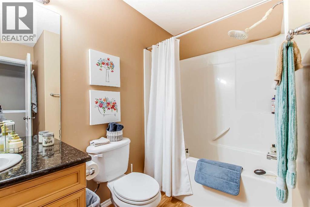 208 Northlands Pointe Ne, Medicine Hat, Alberta  T1C 0C4 - Photo 27 - A2265908