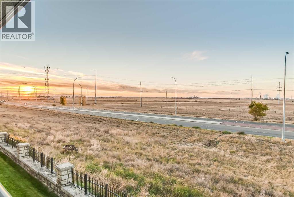 208 Northlands Pointe Ne, Medicine Hat, Alberta  T1C 0C4 - Photo 35 - A2265908