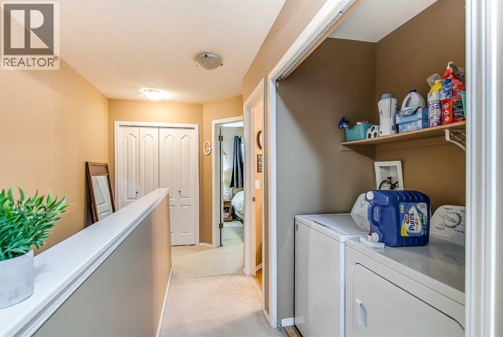 208 Northlands Pointe Ne, Medicine Hat, Alberta  T1C 0C4 - Photo 30 - A2265908