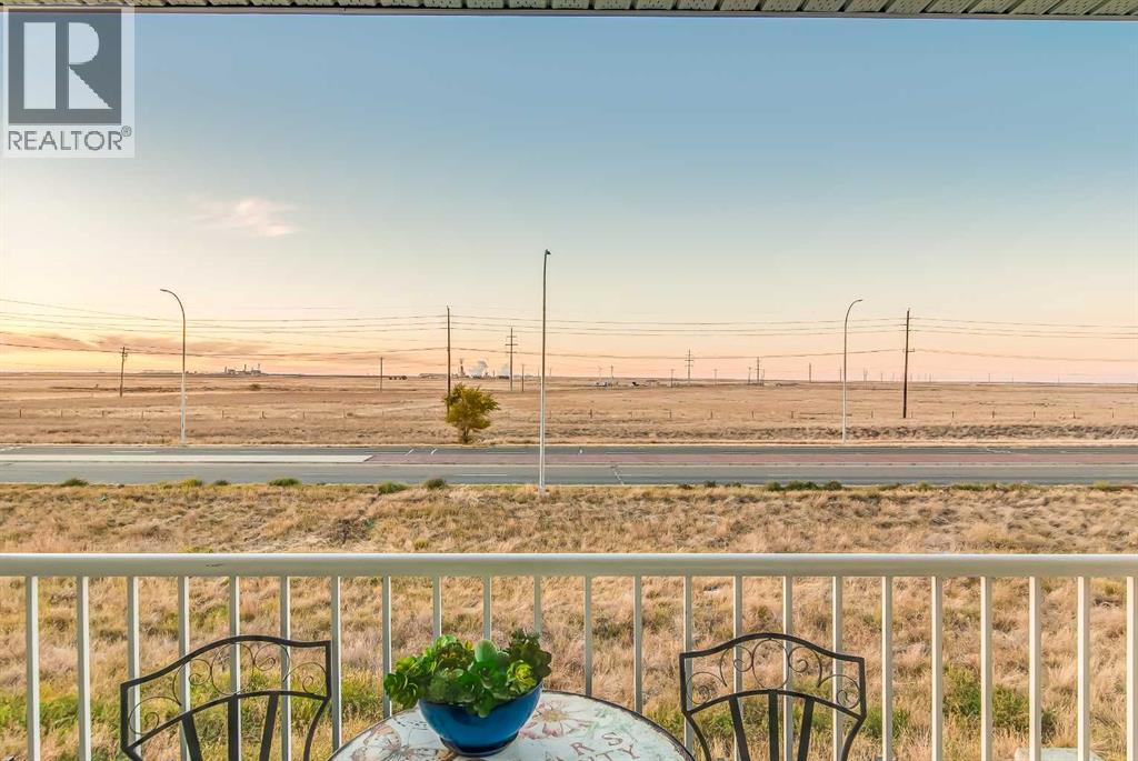 208 Northlands Pointe Ne, Medicine Hat, Alberta  T1C 0C4 - Photo 34 - A2265908