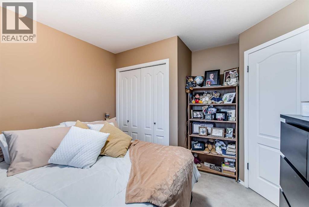 208 Northlands Pointe Ne, Medicine Hat, Alberta  T1C 0C4 - Photo 22 - A2265908