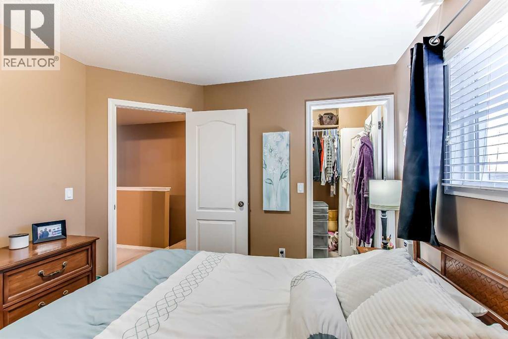 208 Northlands Pointe Ne, Medicine Hat, Alberta  T1C 0C4 - Photo 20 - A2265908