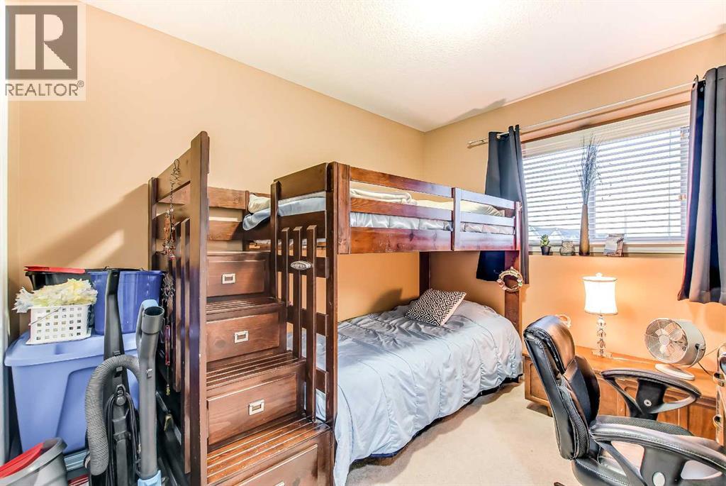 208 Northlands Pointe Ne, Medicine Hat, Alberta  T1C 0C4 - Photo 23 - A2265908