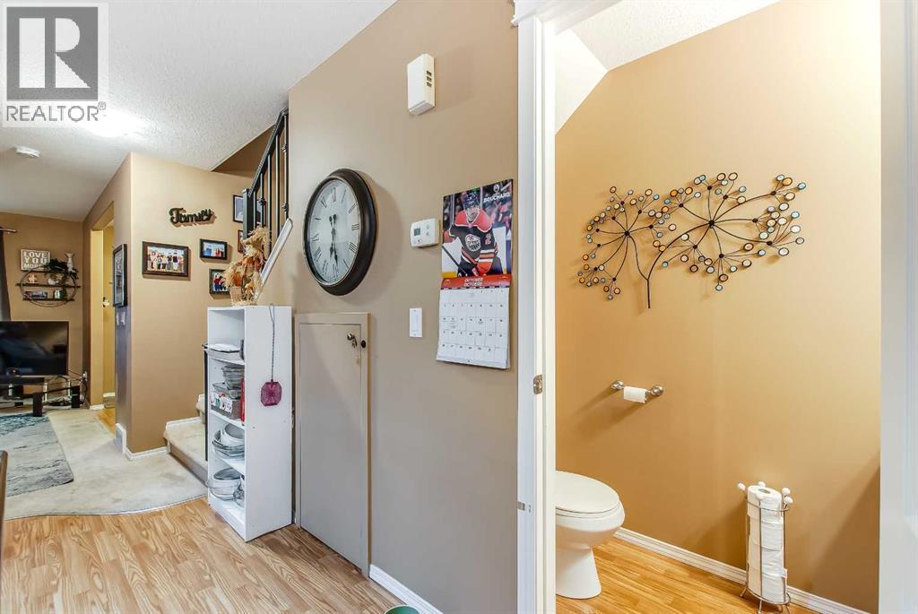 208 Northlands Pointe Ne, Medicine Hat, Alberta  T1C 0C4 - Photo 16 - A2265908