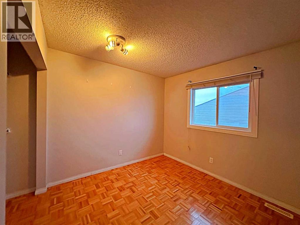 69, 400 Silin Forest Road, Fort Mcmurray, Alberta  T9H 2S5 - Photo 25 - A2268226