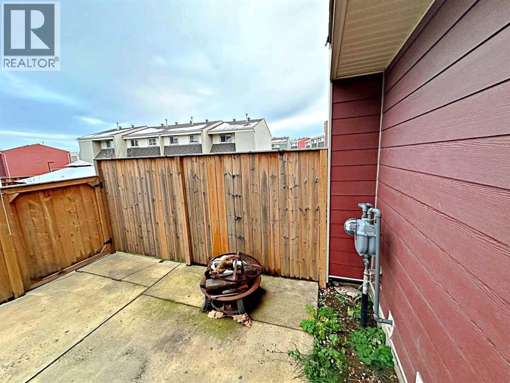 69, 400 Silin Forest Road, Fort Mcmurray, Alberta  T9H 2S5 - Photo 33 - A2268226