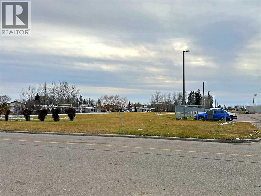 69, 400 Silin Forest Road, Fort Mcmurray, Alberta  T9H 2S5 - Photo 39 - A2268226