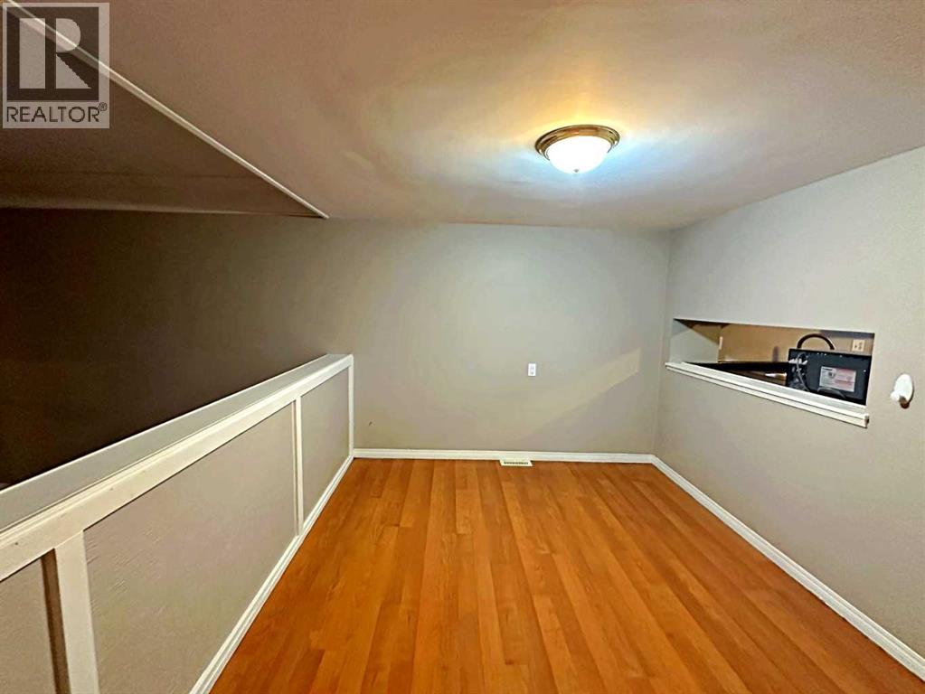 69, 400 Silin Forest Road, Fort Mcmurray, Alberta  T9H 2S5 - Photo 8 - A2268226