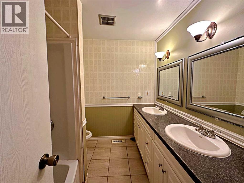 69, 400 Silin Forest Road, Fort Mcmurray, Alberta  T9H 2S5 - Photo 20 - A2268226