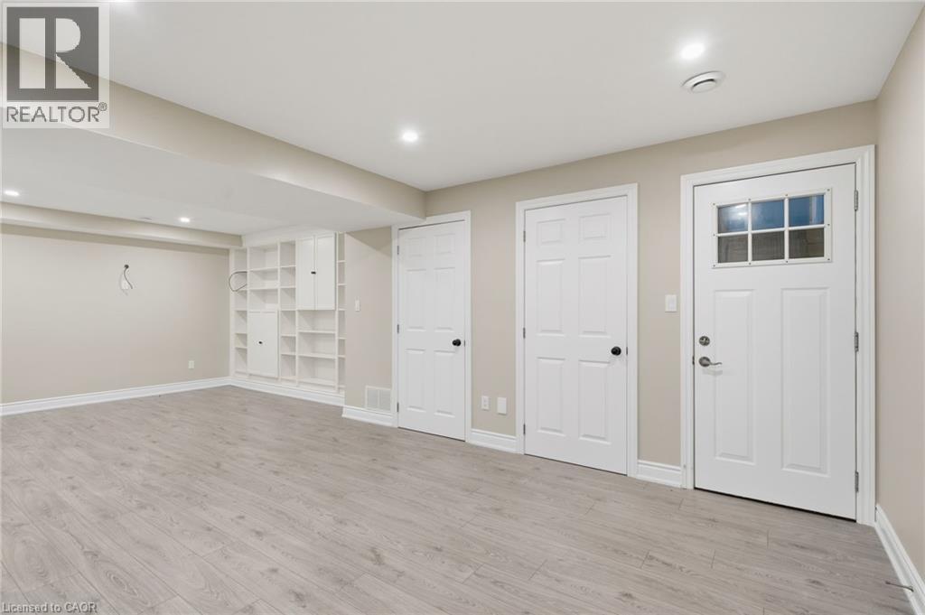 29 Lakeview Lane, Selkirk, Ontario  N0A 1P0 - Photo 32 - 40778418