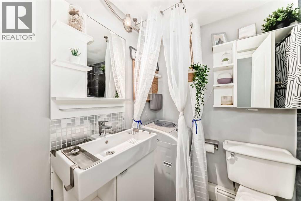 208, 1222 13 Avenue Sw, Calgary, Alberta  T3C 0T1 - Photo 8 - A2280916