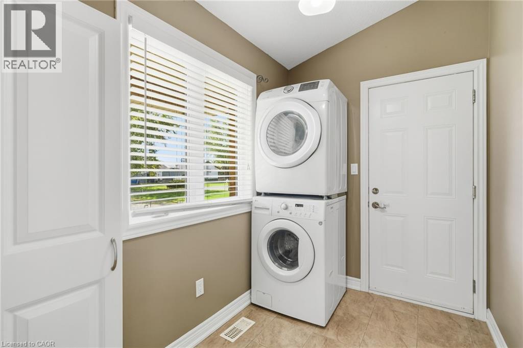 29 Lakeview Lane, Selkirk, Ontario  N0A 1P0 - Photo 6 - 40778418