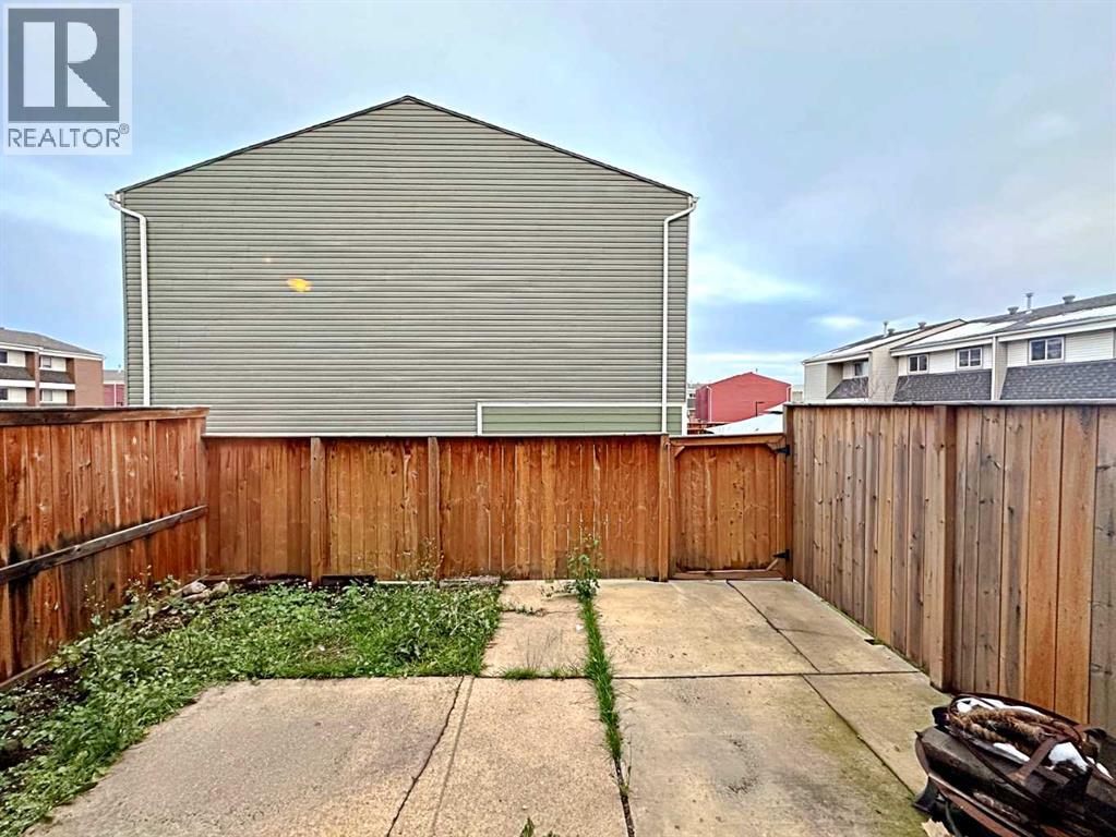 69, 400 Silin Forest Road, Fort Mcmurray, Alberta  T9H 2S5 - Photo 31 - A2268226