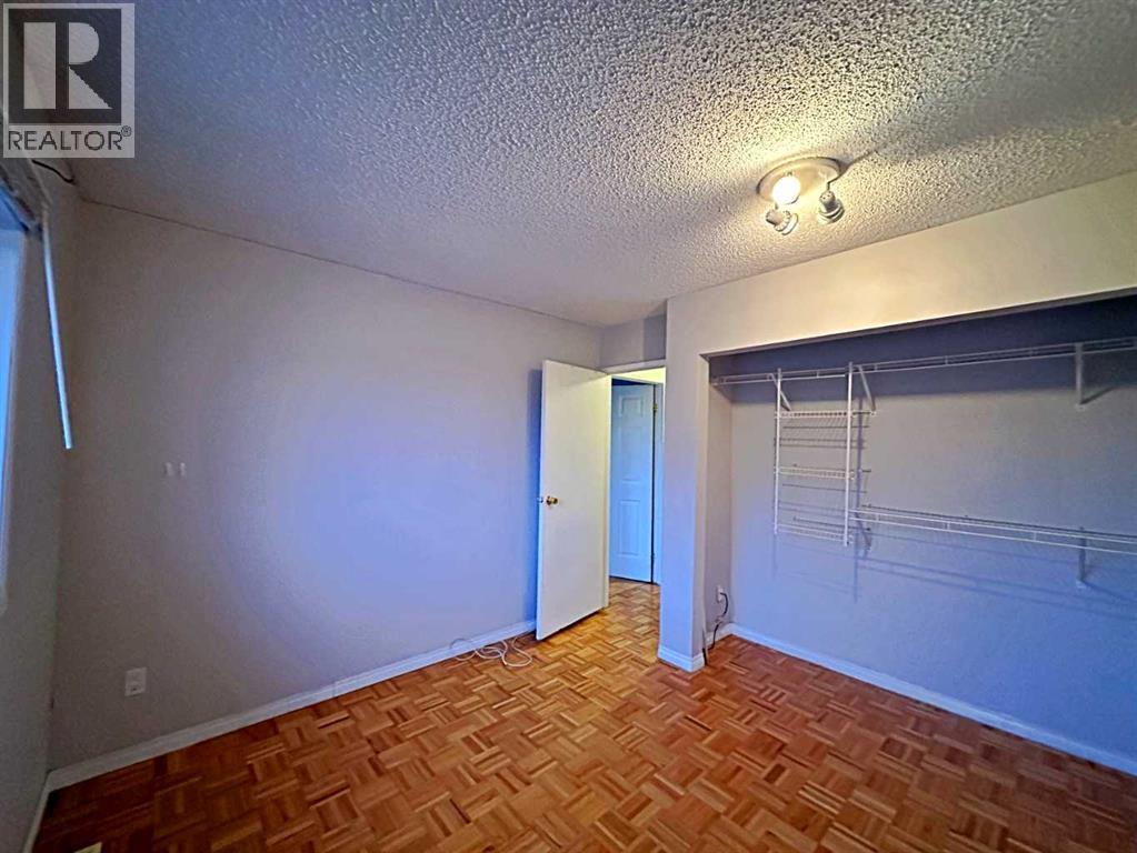 69, 400 Silin Forest Road, Fort Mcmurray, Alberta  T9H 2S5 - Photo 26 - A2268226