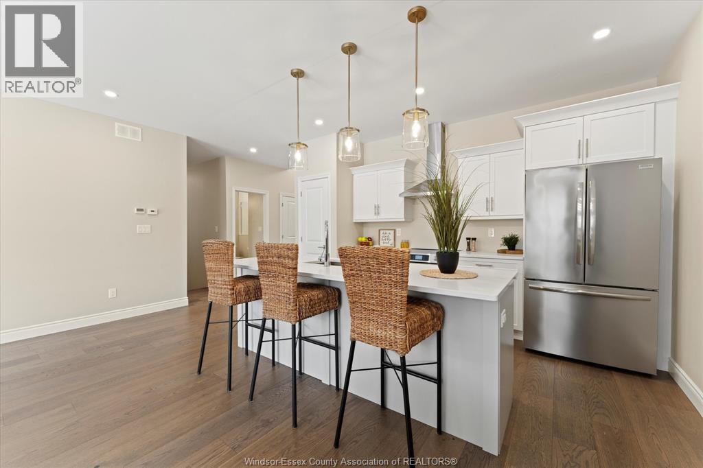 510 Water, Amherstburg, Ontario  N9V 0H1 - Photo 13 - 26002382