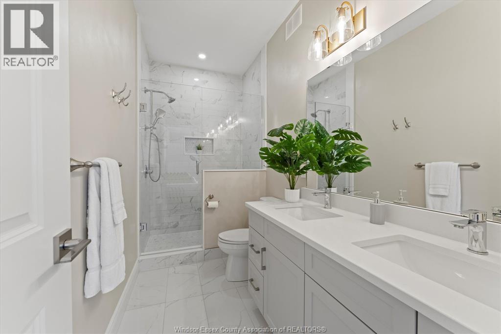 510 Water, Amherstburg, Ontario  N9V 0H1 - Photo 21 - 26002382