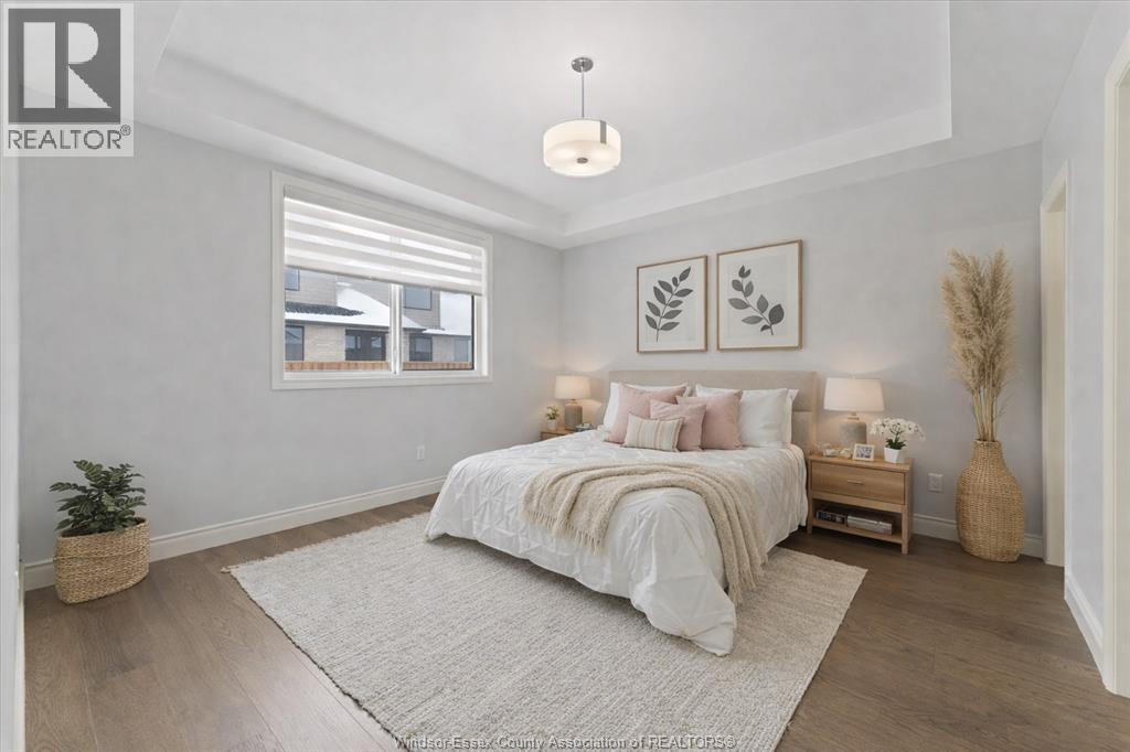 510 Water, Amherstburg, Ontario  N9V 0H1 - Photo 20 - 26002382