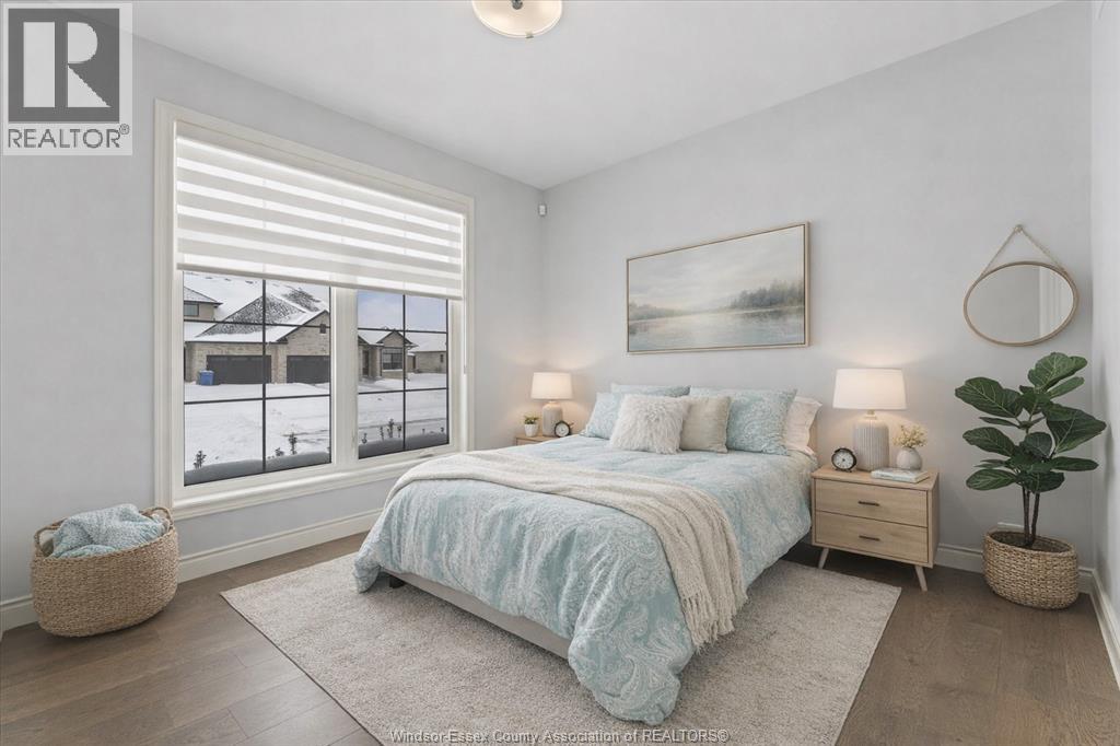 510 Water, Amherstburg, Ontario  N9V 0H1 - Photo 19 - 26002382