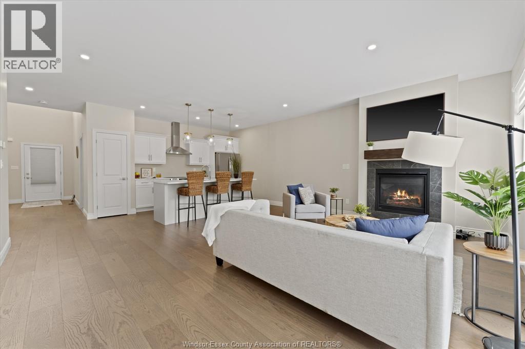 510 Water, Amherstburg, Ontario  N9V 0H1 - Photo 17 - 26002382