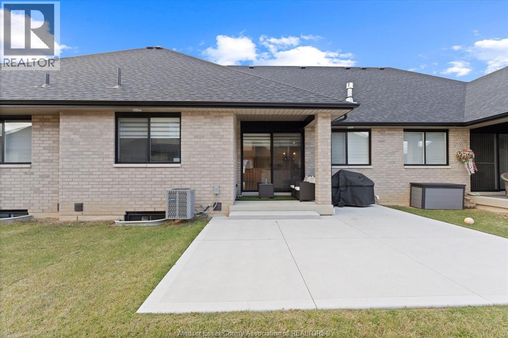 510 Water, Amherstburg, Ontario  N9V 0H1 - Photo 33 - 26002382