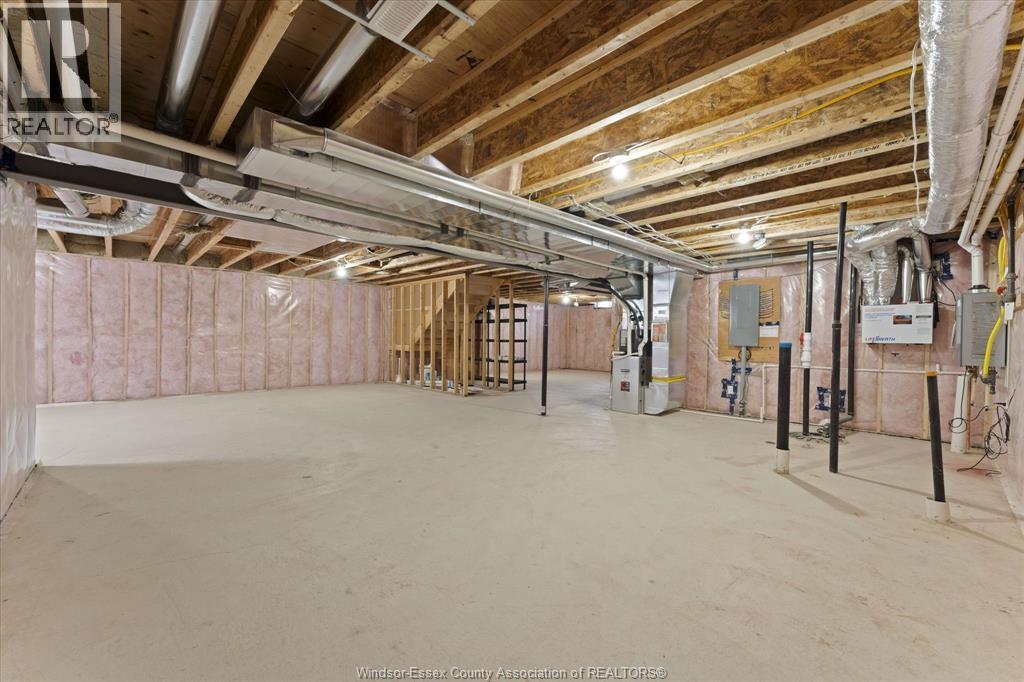 510 Water, Amherstburg, Ontario  N9V 0H1 - Photo 28 - 26002382