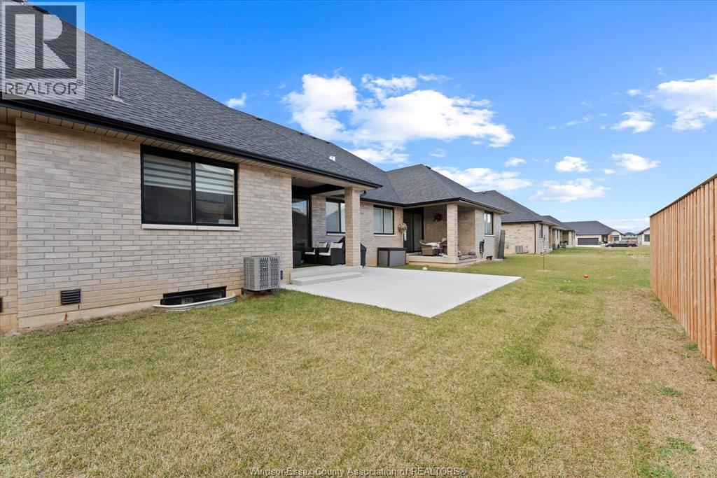 510 Water, Amherstburg, Ontario  N9V 0H1 - Photo 34 - 26002382