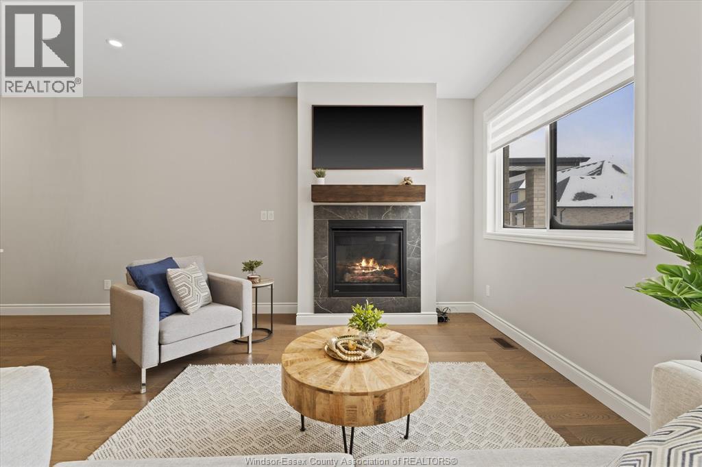 510 Water, Amherstburg, Ontario  N9V 0H1 - Photo 16 - 26002382