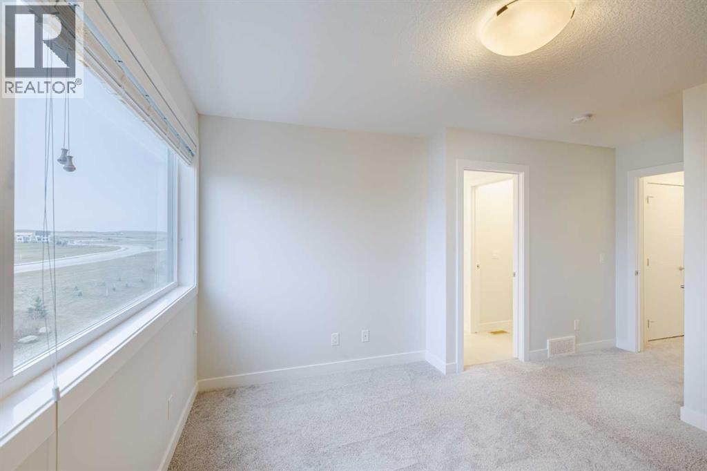 213 Alpine Rush View, Rural Rocky View County, Alberta  T3Z 0E7 - Photo 33 - A2281731