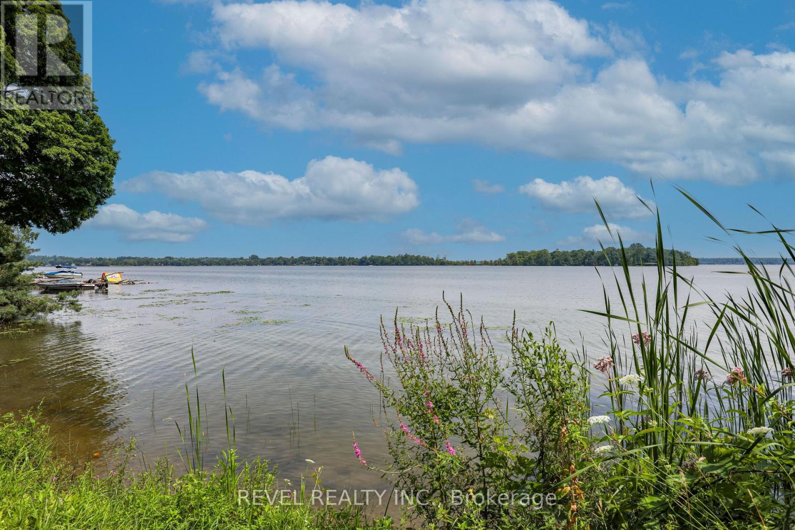 23 SUGARBUSH TRAIL, kawartha lakes (mariposa), Ontario