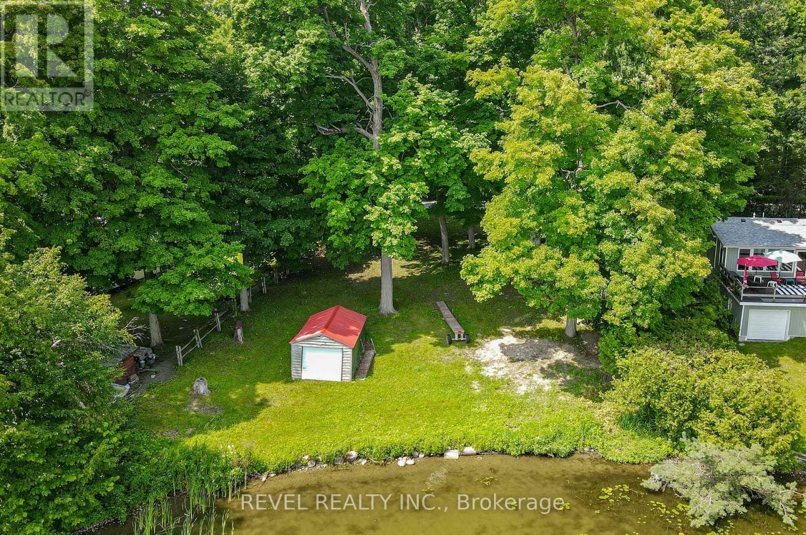 23 Sugarbush Trail, Kawartha Lakes, Ontario  K0M 2C0 - Photo 14 - X12749964