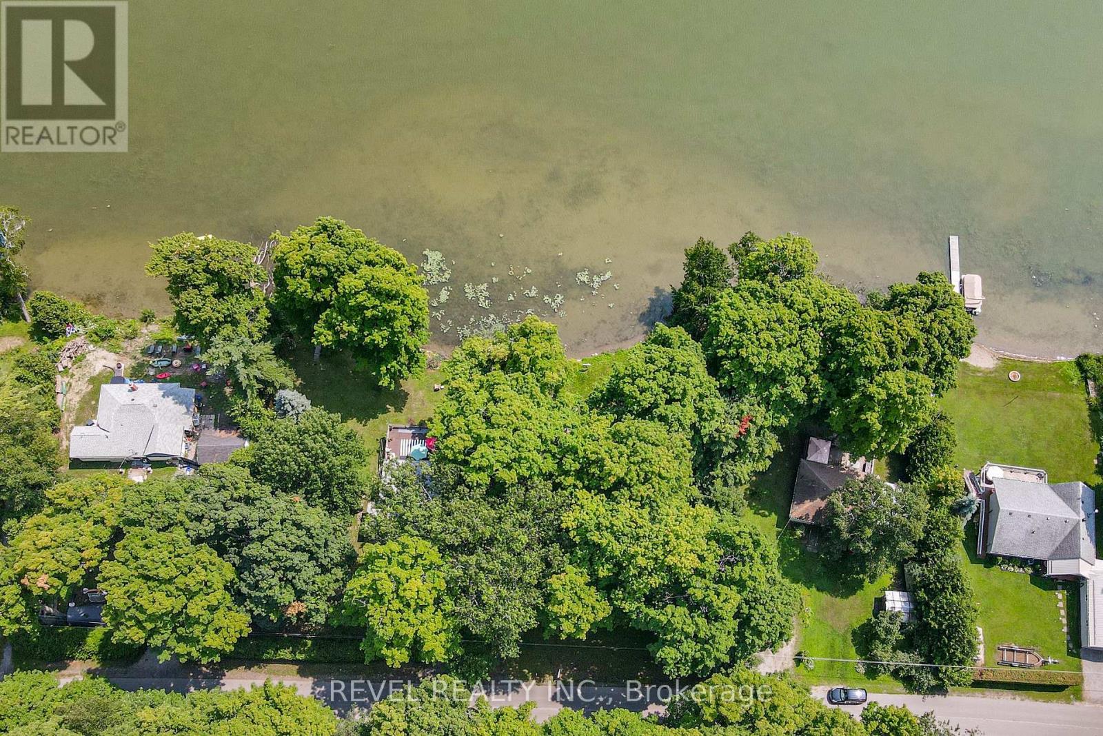 23 Sugarbush Trail, Kawartha Lakes, Ontario  K0M 2C0 - Photo 16 - X12749964