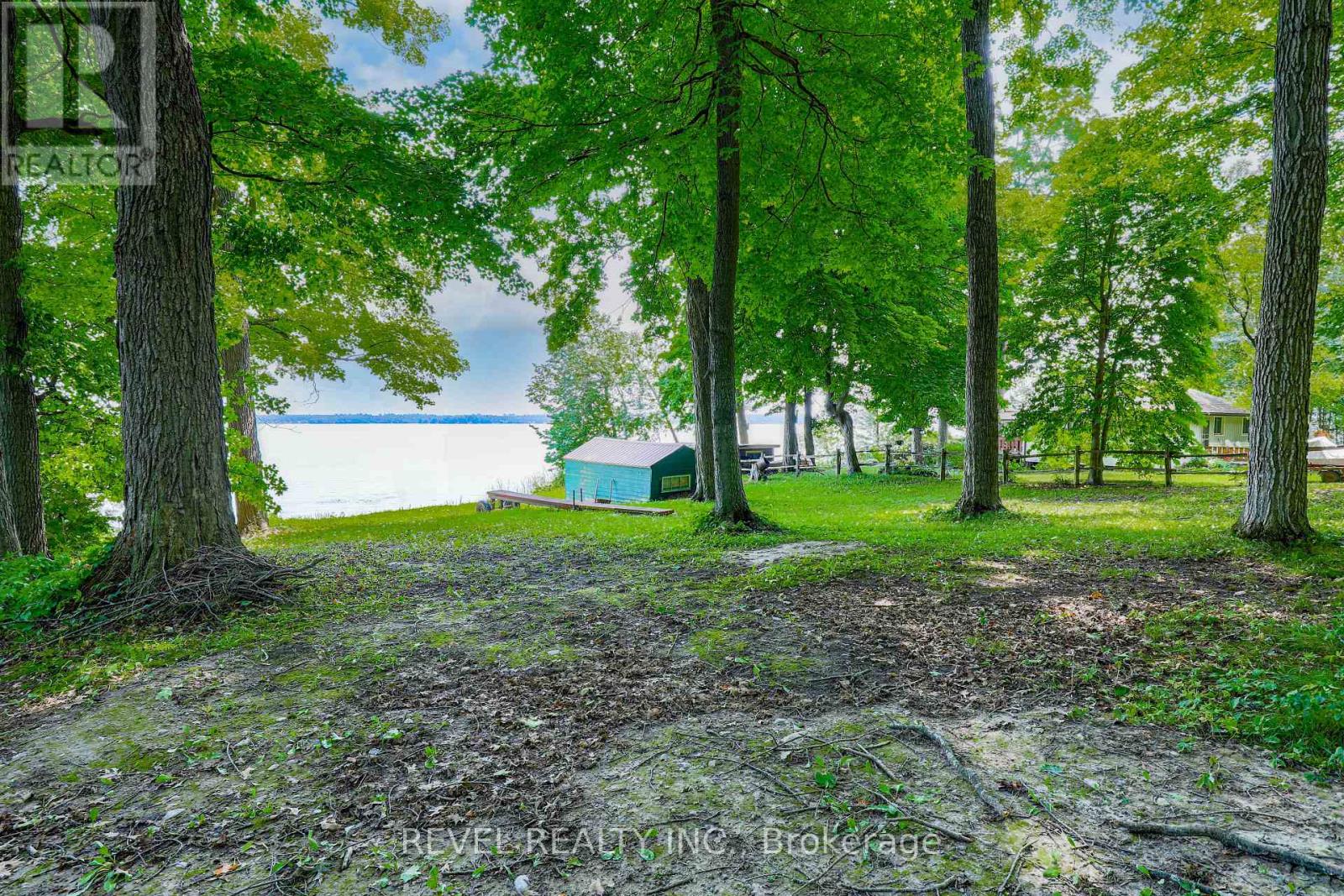 23 Sugarbush Trail, Kawartha Lakes, Ontario  K0M 2C0 - Photo 18 - X12749964