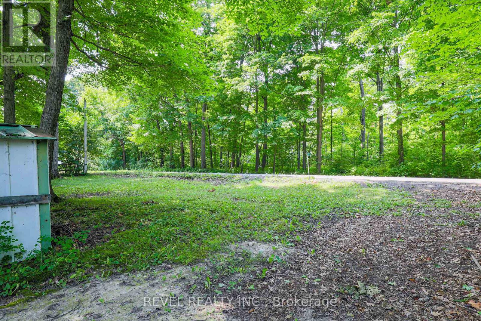 23 Sugarbush Trail, Kawartha Lakes, Ontario  K0M 2C0 - Photo 19 - X12749964