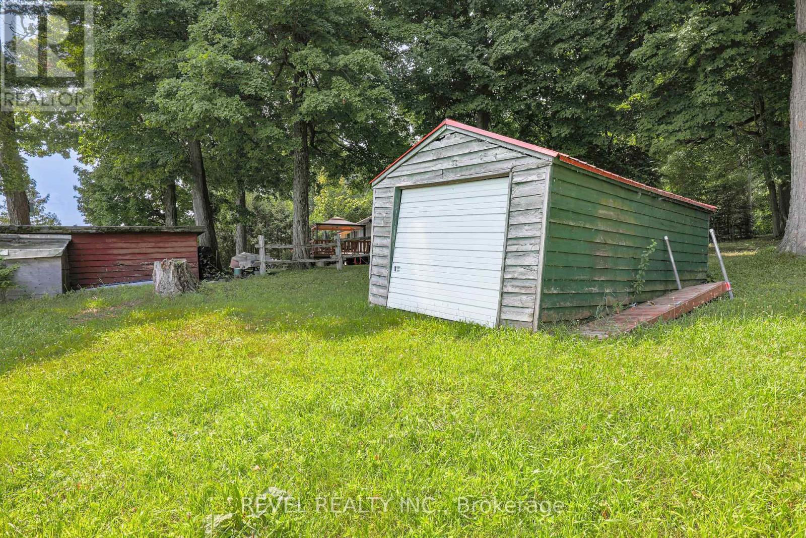 23 Sugarbush Trail, Kawartha Lakes, Ontario  K0M 2C0 - Photo 22 - X12749964