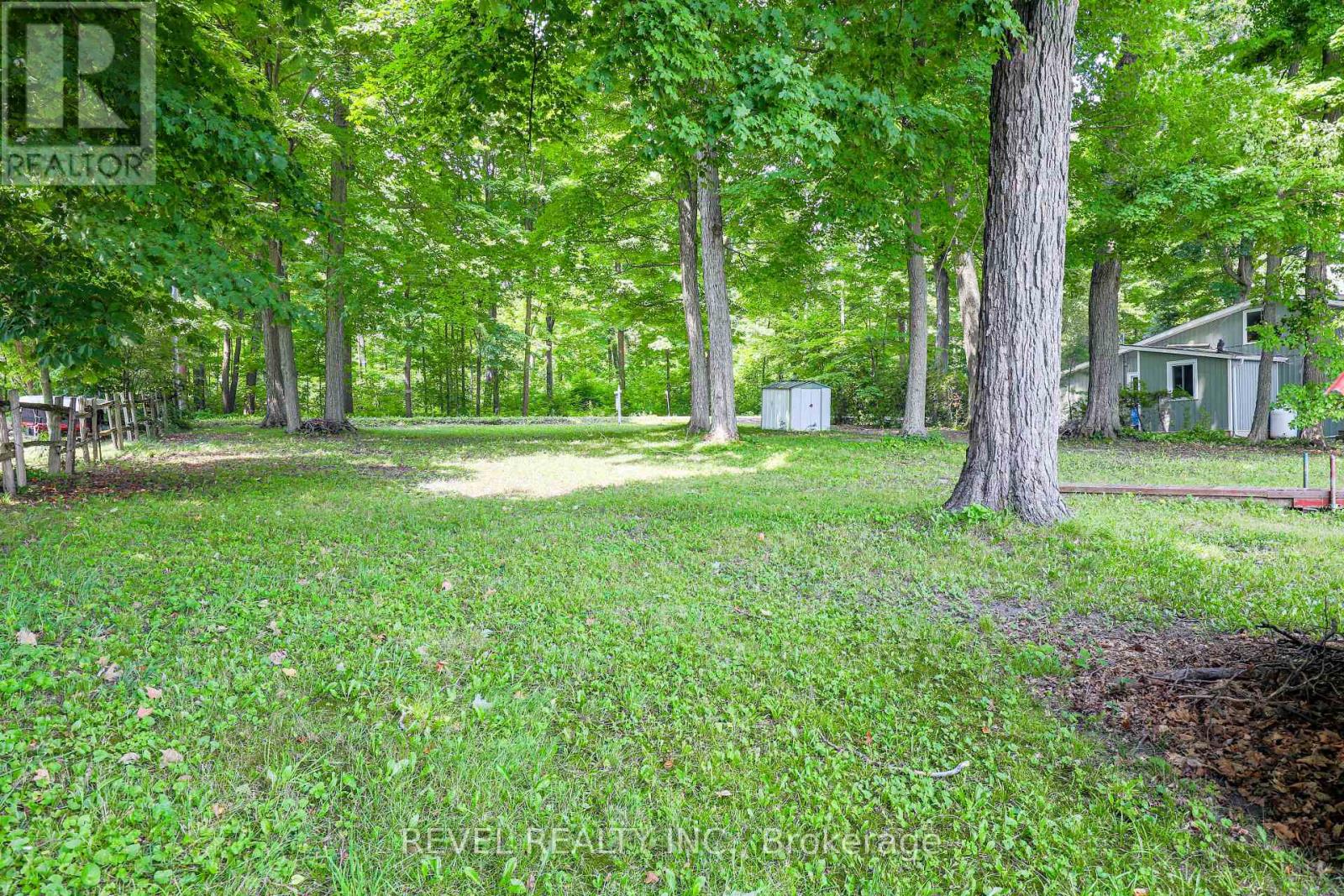 23 Sugarbush Trail, Kawartha Lakes, Ontario  K0M 2C0 - Photo 23 - X12749964
