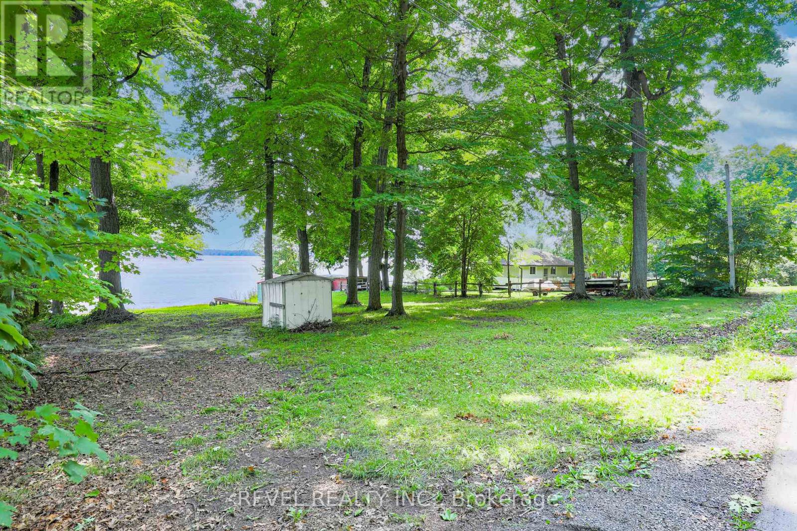23 Sugarbush Trail, Kawartha Lakes, Ontario  K0M 2C0 - Photo 24 - X12749964