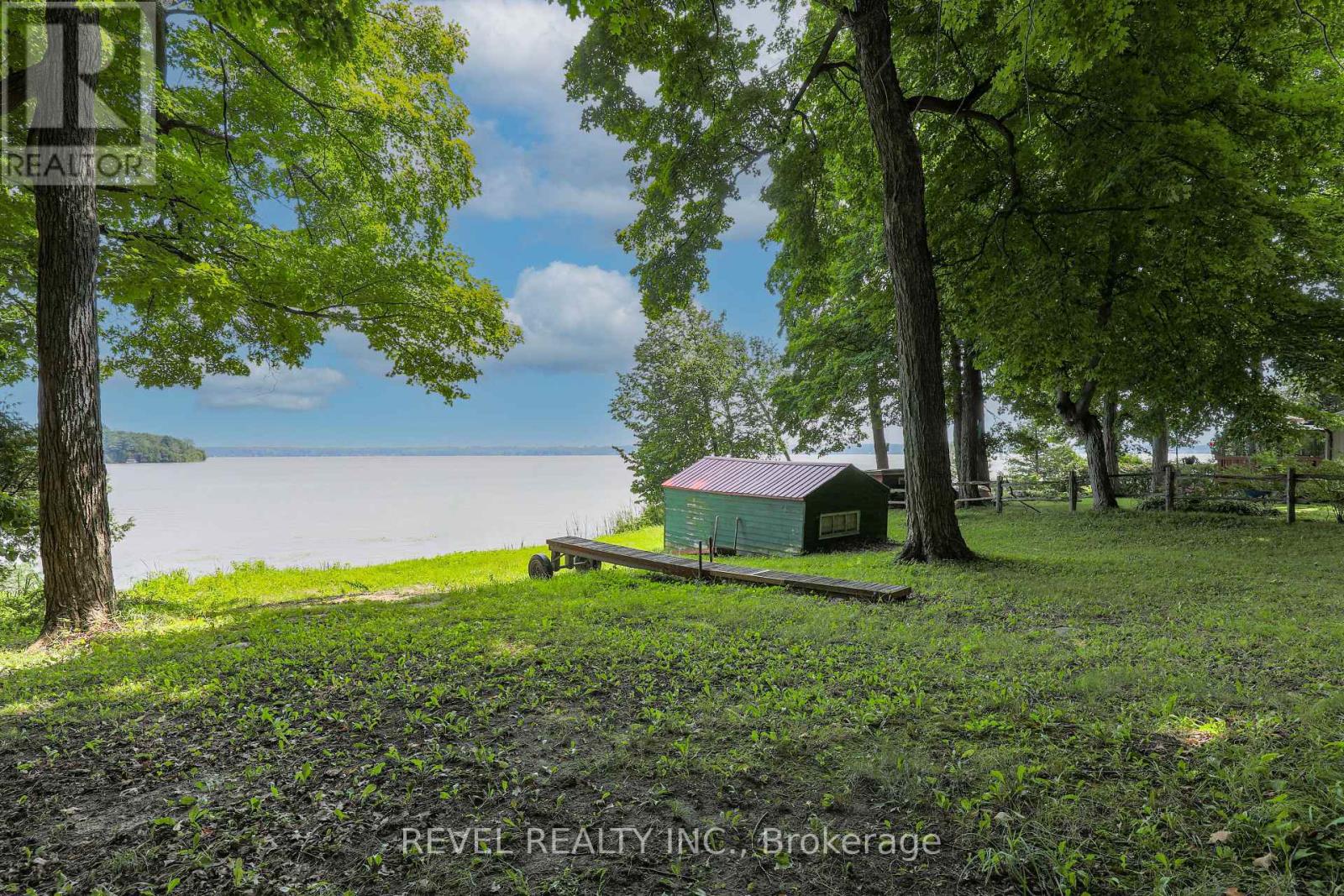 23 Sugarbush Trail, Kawartha Lakes, Ontario  K0M 2C0 - Photo 3 - X12749964