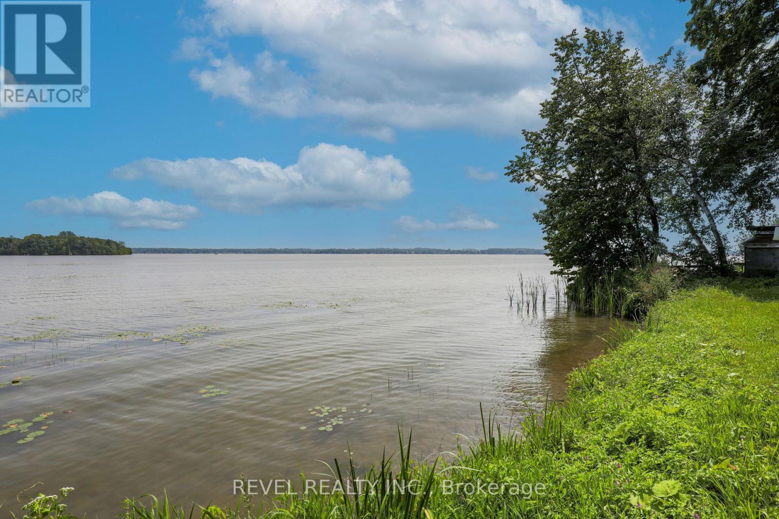23 Sugarbush Trail, Kawartha Lakes, Ontario  K0M 2C0 - Photo 4 - X12749964