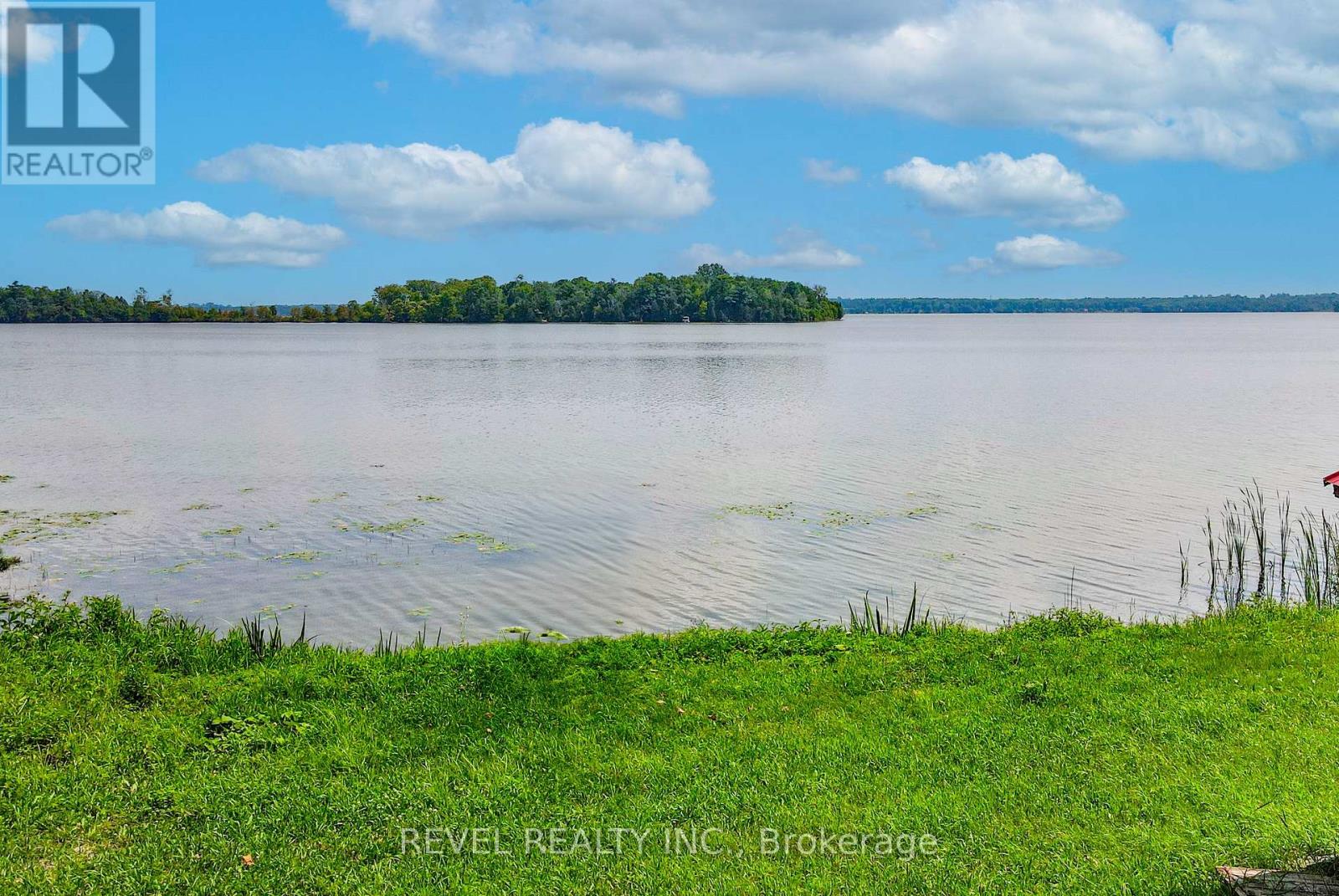 23 Sugarbush Trail, Kawartha Lakes, Ontario  K0M 2C0 - Photo 5 - X12749964