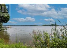 23 SUGARBUSH TRAIL, Kawartha Lakes, Ontario