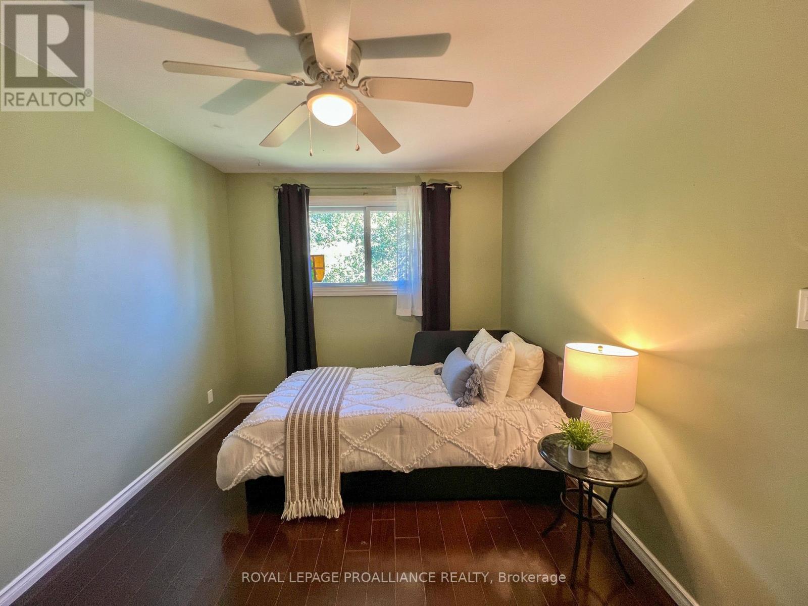 157 Singleton Drive, Belleville (Belleville Ward), Ontario  K8N 5H4 - Photo 15 - X12750018